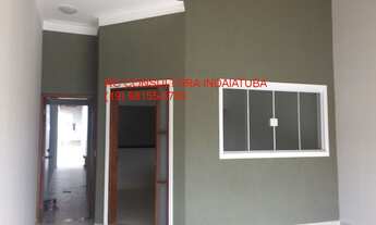 Imagem 3: CASA RESIDENCIAL em Indaiatuba - SP, Jd Pau Preto