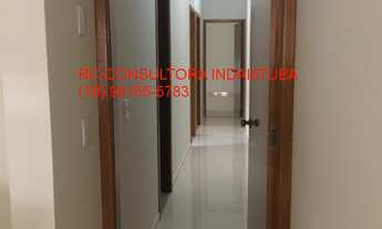 Imagem 6: CASA RESIDENCIAL em Indaiatuba - SP, Jd Pau Preto