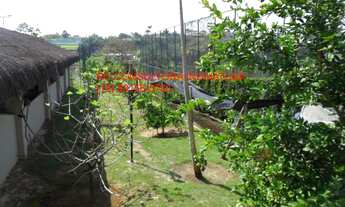 Imagem 5: CHACARA RESIDENCIAL em Indaiatuba - SP, Mosteiro de Itaici