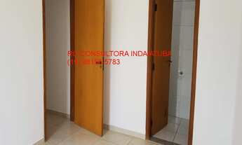 Imagem 5: APARTAMENTO RESIDENCIAL em Indaiatuba - SP, Jd Santiago