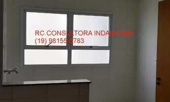 Imagem 7: APARTAMENTO RESIDENCIAL em Indaiatuba - SP, Jd Santiago