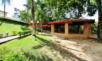 Imagem 2: APARTAMENTO RESIDENCIAL em Indaiatuba - SP, Jd Juliana