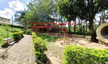 Imagem 4: APARTAMENTO RESIDENCIAL em Indaiatuba - SP, Jd Juliana