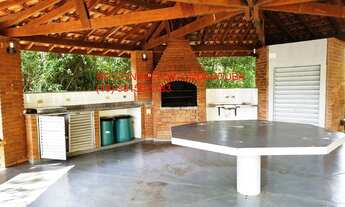 Imagem 7: APARTAMENTO RESIDENCIAL em Indaiatuba - SP, Jd Juliana