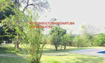 Imagem 5: CHACARA RESIDENCIAL em Indaiatuba - SP, Vale das Laranjeiras