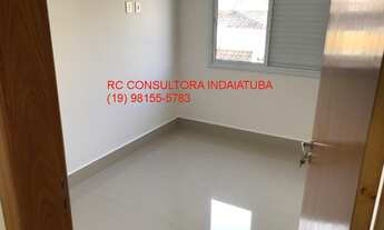 Imagem: CONDOMINIO RESIDENCIAL em Indaiatuba - SP