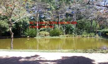 Imagem 2: TERRENO EM CONDOMINIO RESIDENCIAL em Indaiatuba - SP, Recanto das Flores