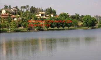 Imagem 4: TERRENO EM CONDOMINIO RESIDENCIAL em Indaiatuba - SP, Vale das Laranjeiras