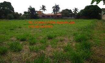 Imagem 2: TERRENO EM CONDOMINIO RESIDENCIAL em Indaiatuba - SP, Vale das Laranjeiras