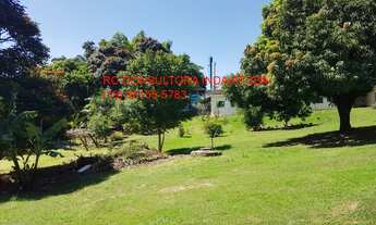 Imagem 3: CHACARA RESIDENCIAL em Indaiatuba - SP, Colinas do Mosteiro de Itaci