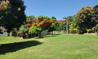 Imagem 4: CHACARA RESIDENCIAL em Indaiatuba - SP, Colinas do Mosteiro de Itaci