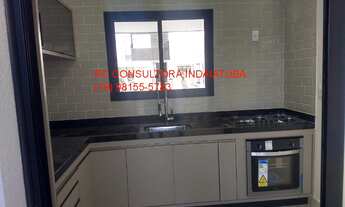 Imagem 5: CONDOMINIO RESIDENCIAL em Indaiatuba - SP, Jd Montreal Residence