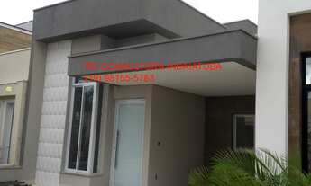 Imagem: CONDOMINIO RESIDENCIAL em Indaiatuba - SP