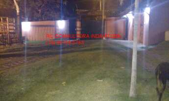 Imagem 2: CHACARA RESIDENCIAL em INDAIATUBA - SP, TERRAS DE ITAICI