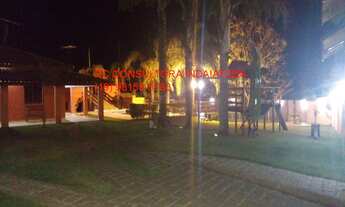 Imagem 6: CHACARA RESIDENCIAL em INDAIATUBA - SP, TERRAS DE ITAICI