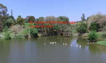 Imagem 5: CHACARA RESIDENCIAL em Indaiatuba - SP, Mosteiro de Itaici