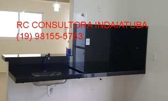 Imagem 4: CASA RESIDENCIAL em Indaiatuba - SP, Jd Brizola