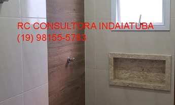 Imagem 6: CASA RESIDENCIAL em Indaiatuba - SP, Jd Brizola