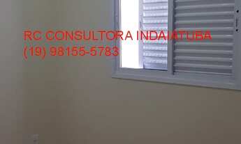 Imagem 7: CASA RESIDENCIAL em Indaiatuba - SP, Jd Brizola