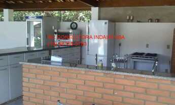 Imagem 3: CHACARA RESIDENCIAL em Indaiatuba - SP, Recanto dos Pássaros