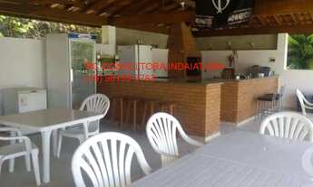 Imagem 4: CHACARA RESIDENCIAL em Indaiatuba - SP, Recanto dos Pássaros