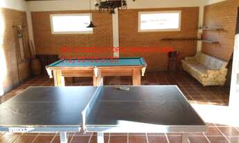 Imagem 7: Chacara RESIDENCIAL em Indaiatuba - SP, Residencial Vale das Laranjeiras