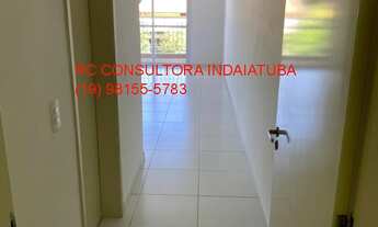 Imagem 2: APARTAMENTO RESIDENCIAL em Indaiatuba - SP, Pq São Lourenço