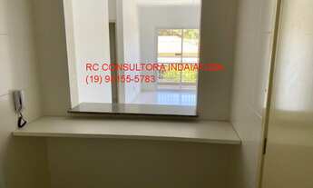 Imagem 7: APARTAMENTO RESIDENCIAL em Indaiatuba - SP, Pq São Lourenço