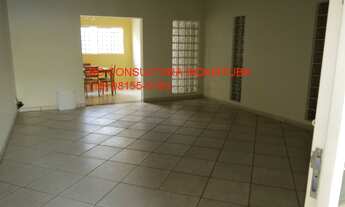 Imagem: CASA RESIDENCIAL em Indaiatuba - SP, Esplanada