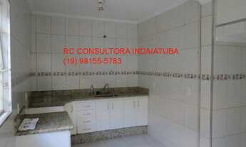 Imagem 6: CASA RESIDENCIAL em Indaiatuba - SP, Esplanada I