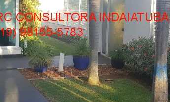 Imagem 3: CHACARA RESIDENCIAL em Indaiatuba - SP, Terras de Itaici