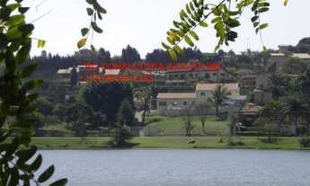 Imagem 5: CHACARA RESIDENCIAL em INDAIATUBA - SP, VALE DAS LARANJEIRAS