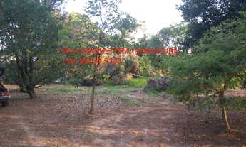 Imagem 6: CHACARA RESIDENCIAL em INDAIATUBA - SP, VALE DAS LARANJEIRAS