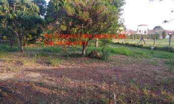 Imagem 7: CHACARA RESIDENCIAL em INDAIATUBA - SP, VALE DAS LARANJEIRAS