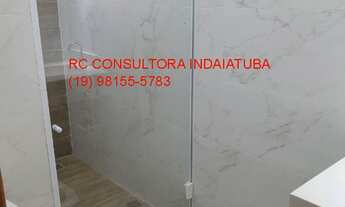 Imagem 2: CONDOMINIO RESIDENCIAL em INDAIATUBA - SP, JARDINS DO IMPÉRIO