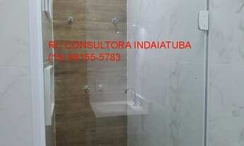 Imagem 3: CONDOMINIO RESIDENCIAL em INDAIATUBA - SP, JARDINS DO IMPÉRIO