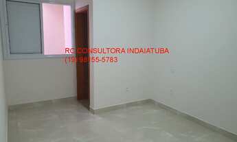 Imagem 6: CONDOMINIO RESIDENCIAL em INDAIATUBA - SP, JARDINS DO IMPÉRIO