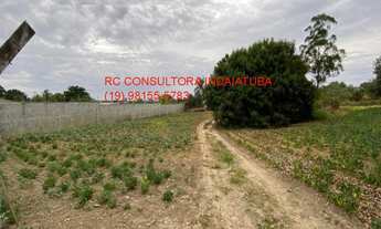 Imagem: TERRENO EM CONDOMINIO RESIDENCIAL em INDAIATUBA