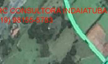 Imagem 2: TERRENO EM CONDOMINIO RESIDENCIAL em INDAIATUBA - SP, RESIDENCIAL EVIDÊNCIAS