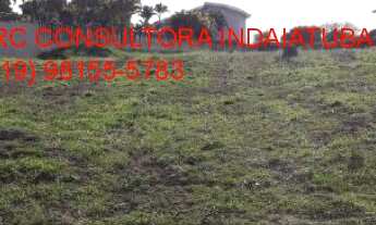 Imagem: TERRENO EM CONDOMINIO RESIDENCIAL em Indaiatuba