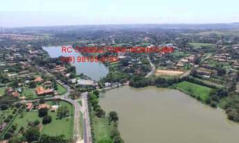 Imagem 6: TERRENO EM CONDOMINIO RESIDENCIAL em Indaiatuba - SP, Colinas do Mosteiro de Itaici