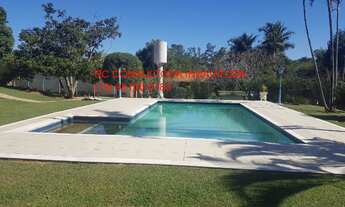 Imagem 5: Chacara RESIDENCIAL em Indaiatuba - SP, Residencial Vale das Laranjeiras