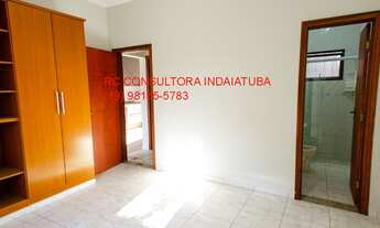 Imagem 2: CASA RESIDENCIAL em Indaiatuba - SP, Pau Preto