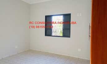 Imagem 4: CASA RESIDENCIAL em Indaiatuba - SP, Pau Preto