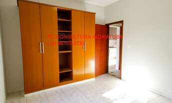 Imagem: CASA RESIDENCIAL em Indaiatuba - SP, Pau