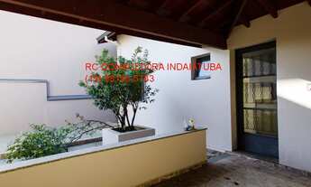 Imagem 5: CASA RESIDENCIAL em Indaiatuba - SP, Pau Preto