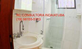Imagem 6: CASA RESIDENCIAL em Indaiatuba - SP, Pau Preto
