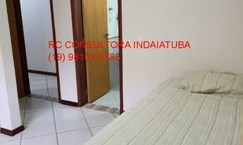 Imagem 7: CASA RESIDENCIAL em Indaiatuba - SP, Pau Preto