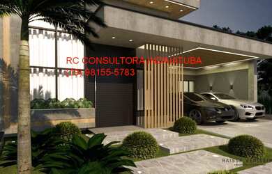 Imagem 2: CONDOMINIO RESIDENCIAL em INDAIATUBA - SP, JARDIM RESIDENCIAL DONA MARIA JOSÉ