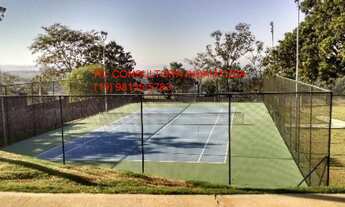 Imagem 3: CONDOMINIO RESIDENCIAL em Indaiatuba - SP, Helvetia Park I